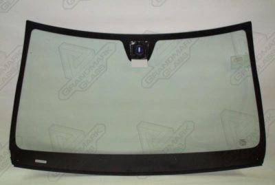 GRANDMARK GLASS Windscreen