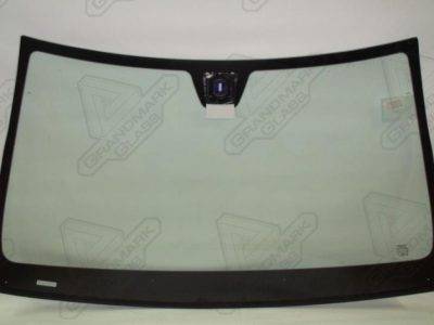 GRANDMARK GLASS Windscreen