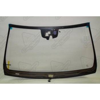 GRANDMARK GLASS Windscreen