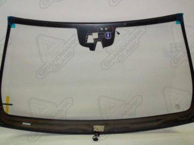 GRANDMARK GLASS Windscreen