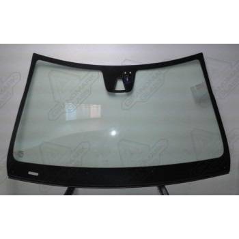 GRANDMARK GLASS Windscreen