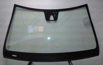 GRANDMARK GLASS Windscreen