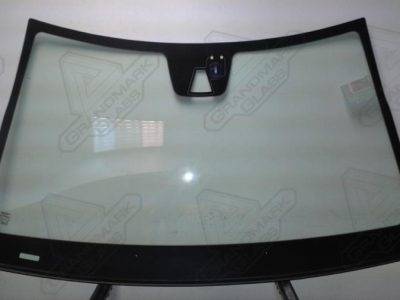 GRANDMARK GLASS Windscreen
