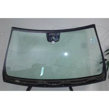GRANDMARK GLASS Windscreen