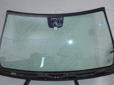 GRANDMARK GLASS Windscreen