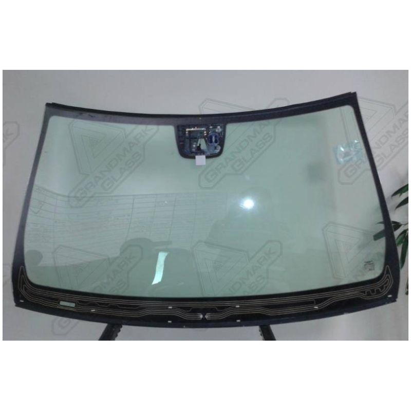 Glasspoint 935 GRANDMARK GLASS WINDSCREEN (9235370187) - Greg's Motor Spares