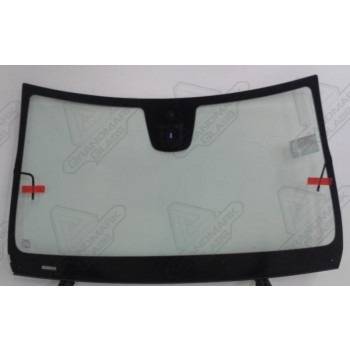 GRANDMARK GLASS Windscreen