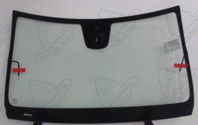 GRANDMARK GLASS Windscreen