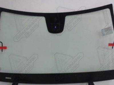 GRANDMARK GLASS Windscreen
