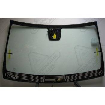 GRANDMARK GLASS Windscreen