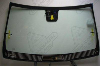 GRANDMARK GLASS Windscreen