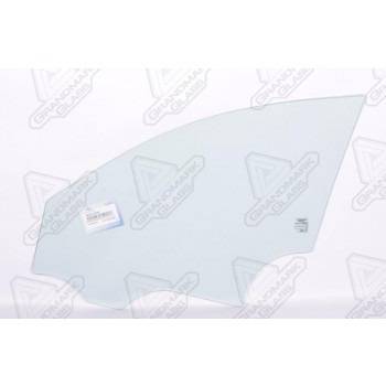 GRANDMARK GLASS Door Glass Front Right