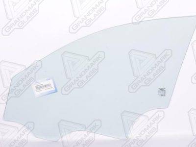 GRANDMARK GLASS Door Glass Front Right
