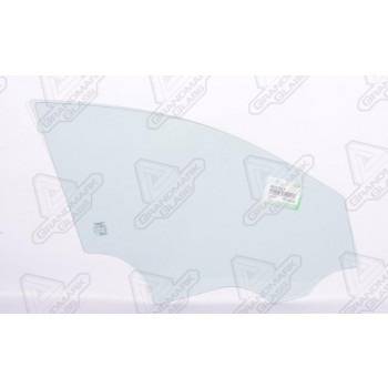 GRANDMARK GLASS Door Glass Front Left