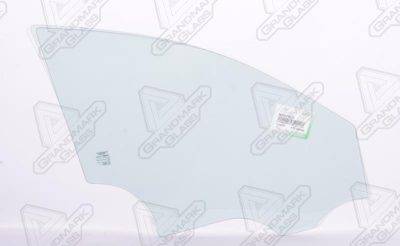 GRANDMARK GLASS Door Glass Front Left