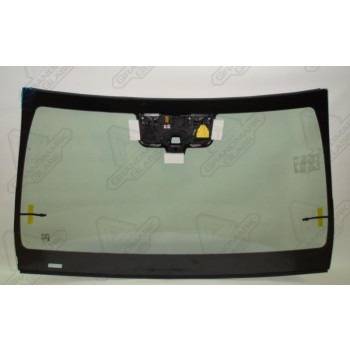 GRANDMARK GLASS Windscreen