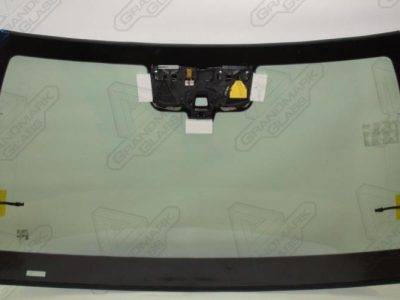 GRANDMARK GLASS Windscreen