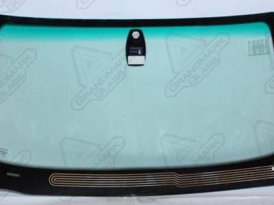 GRANDMARK GLASS Windscreen