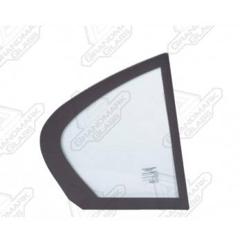 GRANDMARK GLASS Vent Glass Rear Right