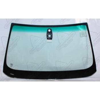 GRANDMARK GLASS Windscreen
