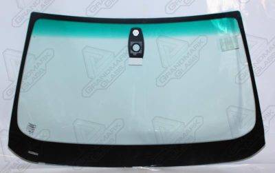 GRANDMARK GLASS Windscreen
