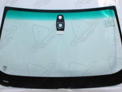 GRANDMARK GLASS Windscreen
