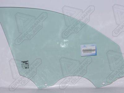 GRANDMARK GLASS Door Glass Front Left