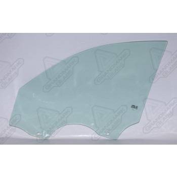 GRANDMARK GLASS Door Glass Front Right