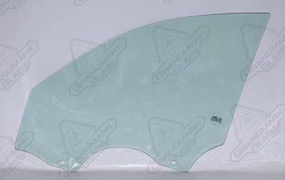 GRANDMARK GLASS Door Glass Front Right