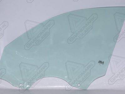 GRANDMARK GLASS Door Glass Front Right