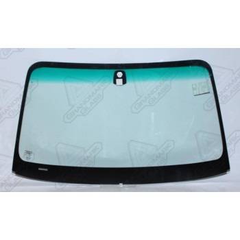 GRANDMARK GLASS Windscreen