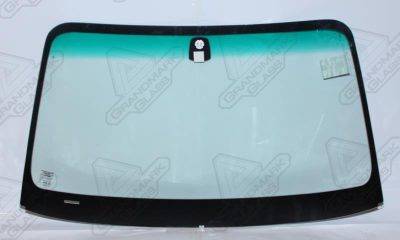 GRANDMARK GLASS Windscreen