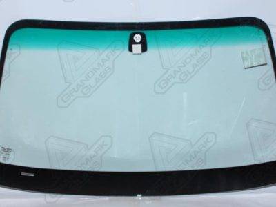 GRANDMARK GLASS Windscreen
