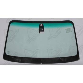 GRANDMARK GLASS Windscreen