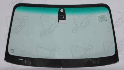 GRANDMARK GLASS Windscreen