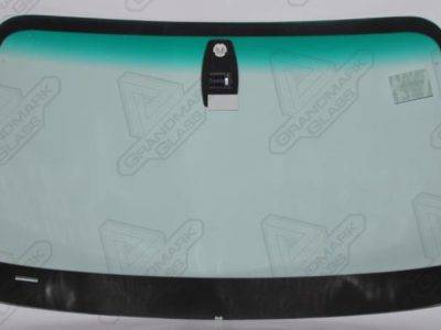 GRANDMARK GLASS Windscreen