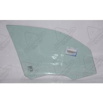 GRANDMARK GLASS Door Glass Front Left