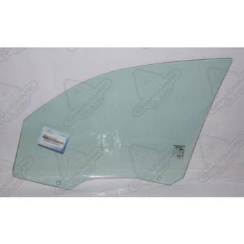 GRANDMARK GLASS Door Glass Front Right