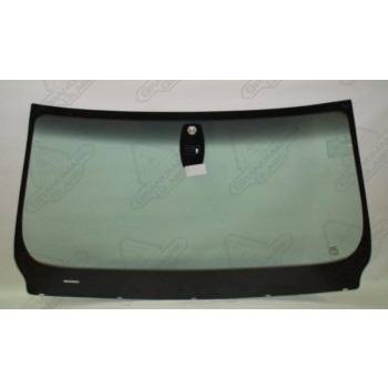 GRANDMARK GLASS Windscreen