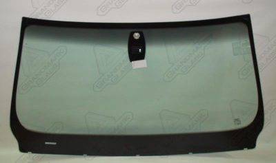 GRANDMARK GLASS Windscreen
