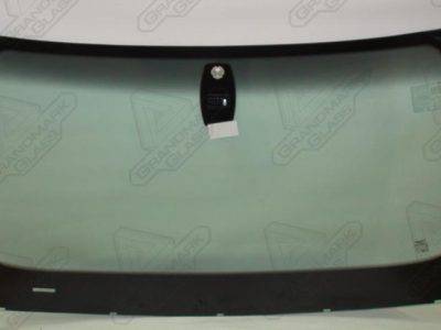 GRANDMARK GLASS Windscreen