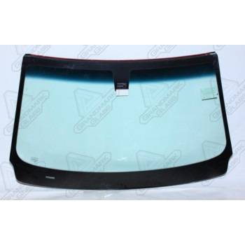 GRANDMARK GLASS Windscreen