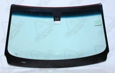 GRANDMARK GLASS Windscreen