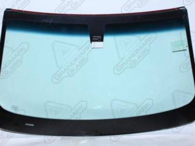 GRANDMARK GLASS Windscreen