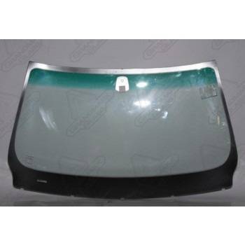 GRANDMARK GLASS Windscreen