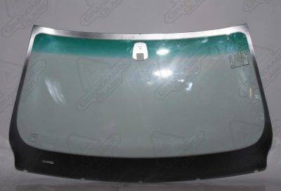 GRANDMARK GLASS Windscreen