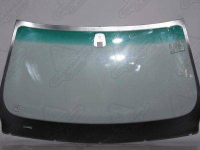 GRANDMARK GLASS Windscreen