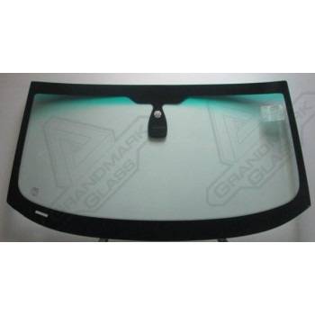 GRANDMARK GLASS Windscreen