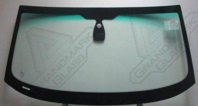 GRANDMARK GLASS Windscreen