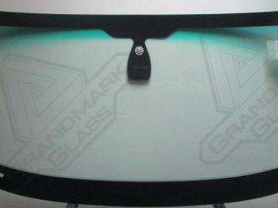 GRANDMARK GLASS Windscreen